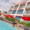 Design-Beachresort