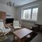 Apartmán blízko centra - 兹沃伦
