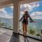 Design-Beachresort