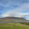Keel Holiday Cottages Keel Achill Island - Achill