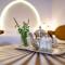 Riad LECOLE