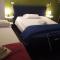 Hotel Ascot