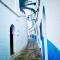 Darmimouna