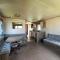 Brilliant 8 Berth Caravan At Reighton Sands Holiday Park, Haven Ref 61053Rc - Filey Brilliant 8 Berth Caravan At Reighton Sands Holiday Park, Haven Ref 61053Rc - Filey