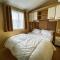 Lovely Caravan By The Beach In Pakefield, Suffolk Ref 68007Cl - Lowestoft