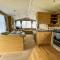 Lovely Caravan By The Beach In Pakefield, Suffolk Ref 68007Cl - Lowestoft