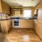 Lovely Caravan By The Beach In Pakefield, Suffolk Ref 68007Cl - Lowestoft