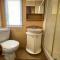 Lovely Caravan By The Beach In Pakefield, Suffolk Ref 68007Cl - Lowestoft