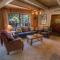 Rocky Top Retreat home