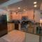 Rocky Top Retreat home