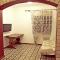 Holiday House Vis Pavic