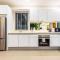 Ka villa private pool & maid by Lofty