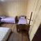 CASA PERTINHO DA PRAIA PARA ATÉ 12 PESSOAS COM MESA DE SINUCA E PING PONG aceita pets - 邦比尼亚斯