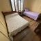 CASA PERTINHO DA PRAIA PARA ATÉ 12 PESSOAS COM MESA DE SINUCA E PING PONG aceita pets - 邦比尼亚斯