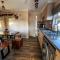 Bespoke Holiday Home With Private Pool And Hot Tub, Sleeps 8 Ref 34073P