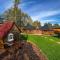 Bespoke Holiday Home With Private Pool And Hot Tub, Sleeps 8 Ref 34073P