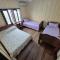 CASA PERTINHO DA PRAIA PARA ATÉ 12 PESSOAS COM MESA DE SINUCA E PING PONG aceita pets - 邦比尼亚斯
