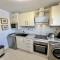Stunning apartment with overflow pool and golf view - Sucina