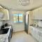 Stunning apartment with overflow pool and golf view - Sucina