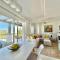Stunning apartment with overflow pool and golf view - Sucina
