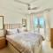 Stunning apartment with overflow pool and golf view - Sucina