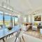 Stunning apartment with overflow pool and golf view - Sucina