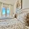 Stunning apartment with overflow pool and golf view - Sucina