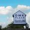 DMK Place - Bangkok