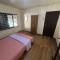 CASA PERTINHO DA PRAIA PARA ATÉ 12 PESSOAS COM MESA DE SINUCA E PING PONG aceita pets - 邦比尼亚斯