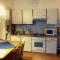 Appartements Central