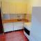 Holiday House Vis Pavic