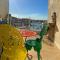 1500 Little Pink House in Kalkara Creek