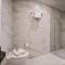 Residence by Vestibul Palace