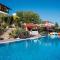 Chiflika Family Hotel