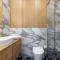 Apartament Lux Sopot Monte Cassino