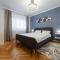 MSC Apartment - Sibiu