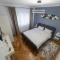 MSC Apartment - Sibiu