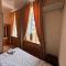 Hotel Latif Samarkand