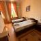 Hotel Latif Samarkand