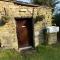 Pear Tree Hut at Carr house farm - 斯卡伯勒