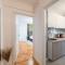 MSC Apartment - Sibiu