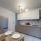 MSC Apartment - Sibiu