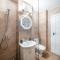 MSC Apartment - Sibiu