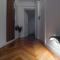 MSC Apartment - Sibiu