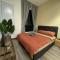 Cubic Botanical Suite Mid Valley by HomeTaric - Kuala Lumpur