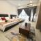 Free Parking Bell Suite Sepang Near KLIA Airport KL KLCC - Kampong Bekoh