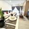Free Parking Bell Suite Sepang Near KLIA Airport KL KLCC - Kampong Bekoh