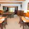 Whiteface Lodge