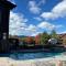Whiteface Lodge