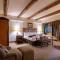 Whiteface Lodge